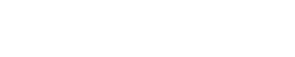 Submit your track